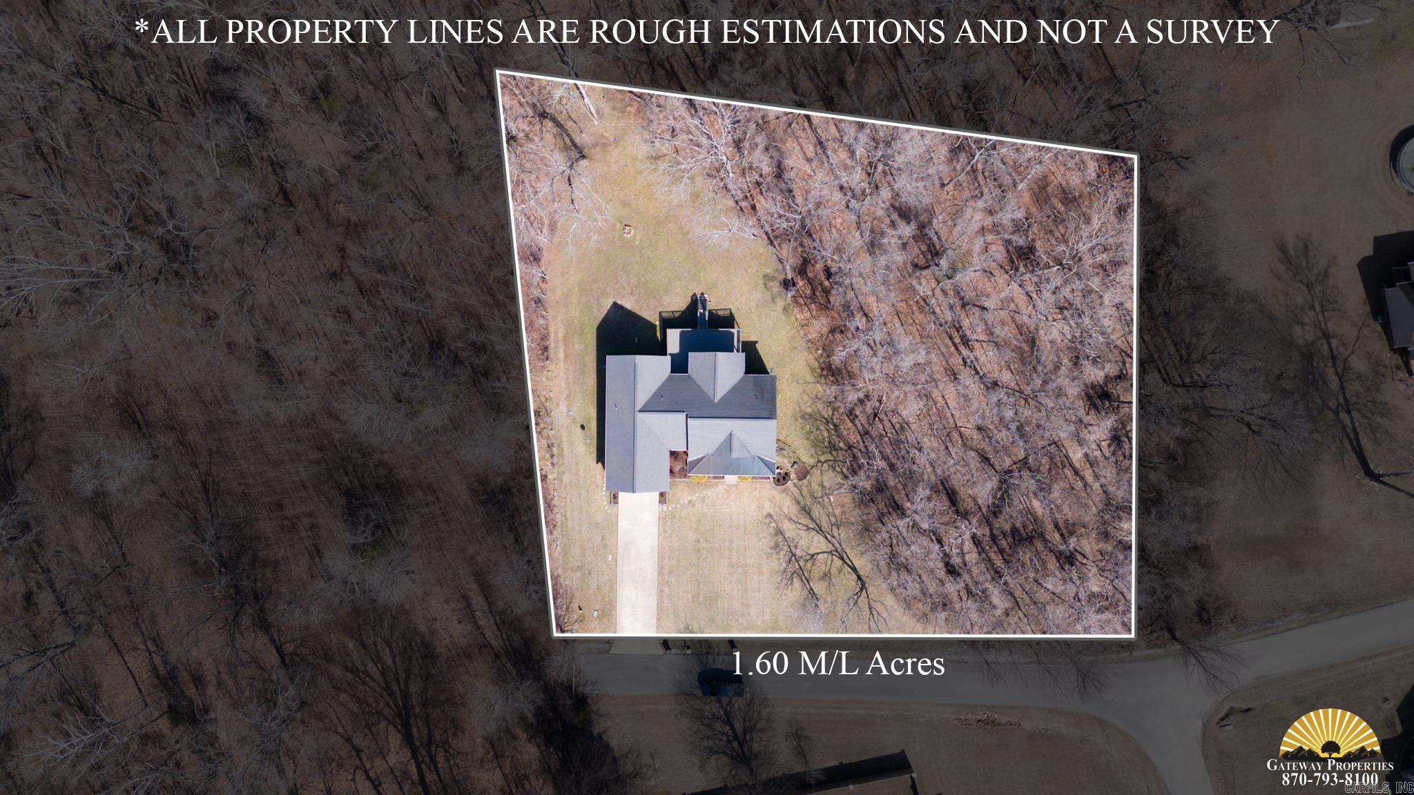 WOLFORD - Residential