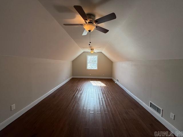 WOLFORD - Residential