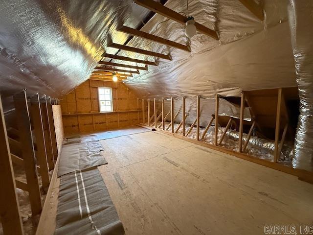 WOLFORD - Residential