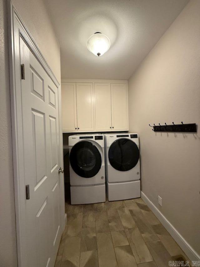 WOLFORD - Residential