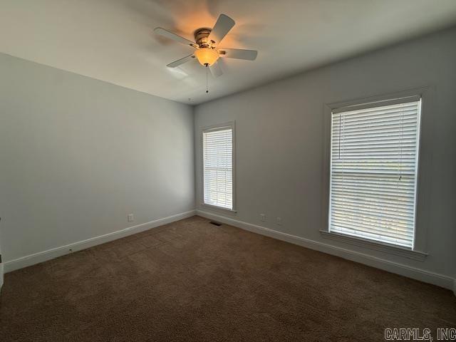 WOLFORD - Residential