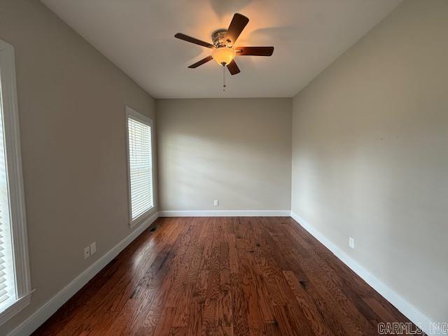 WOLFORD - Residential