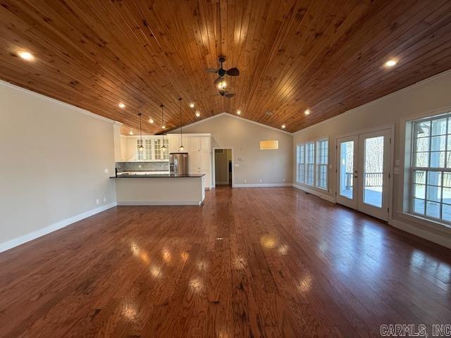 WOLFORD - Residential