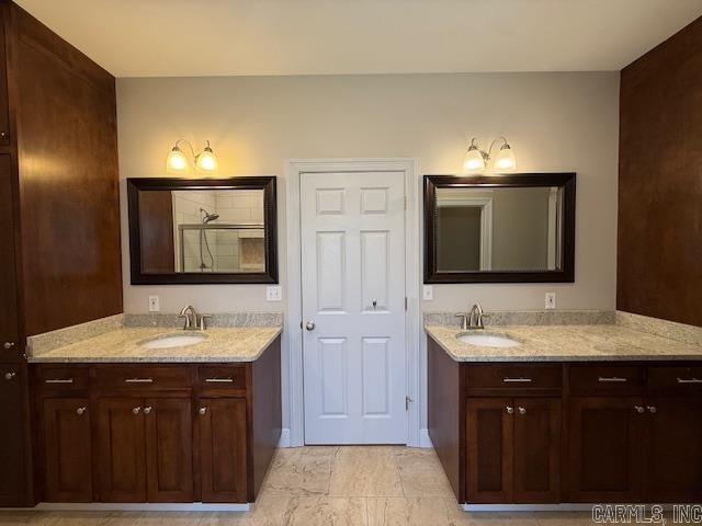 WOLFORD - Residential