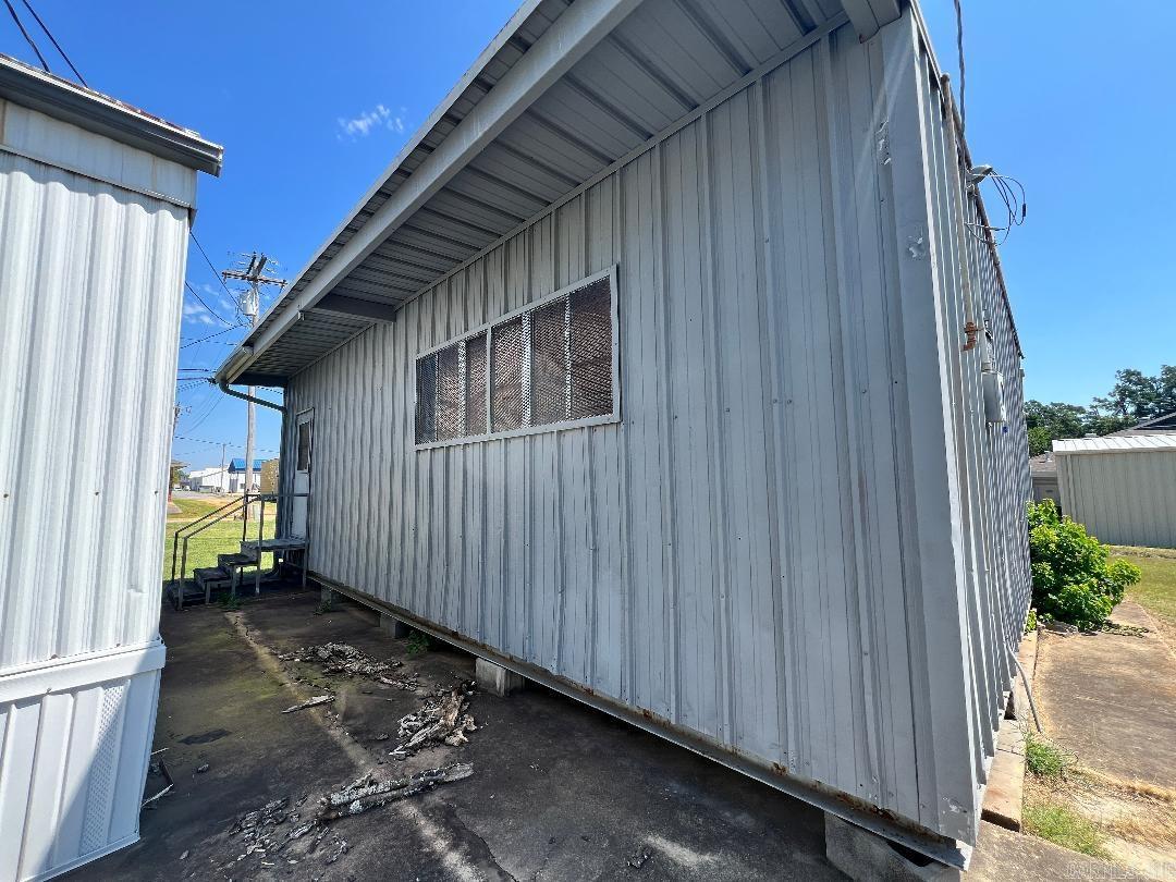 STAR CITY ORIGINAL - Commercial Sale