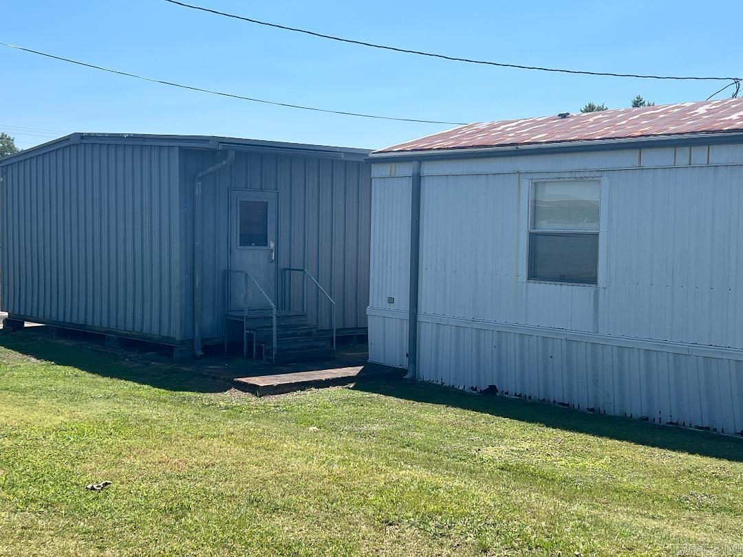 STAR CITY ORIGINAL - Commercial Sale