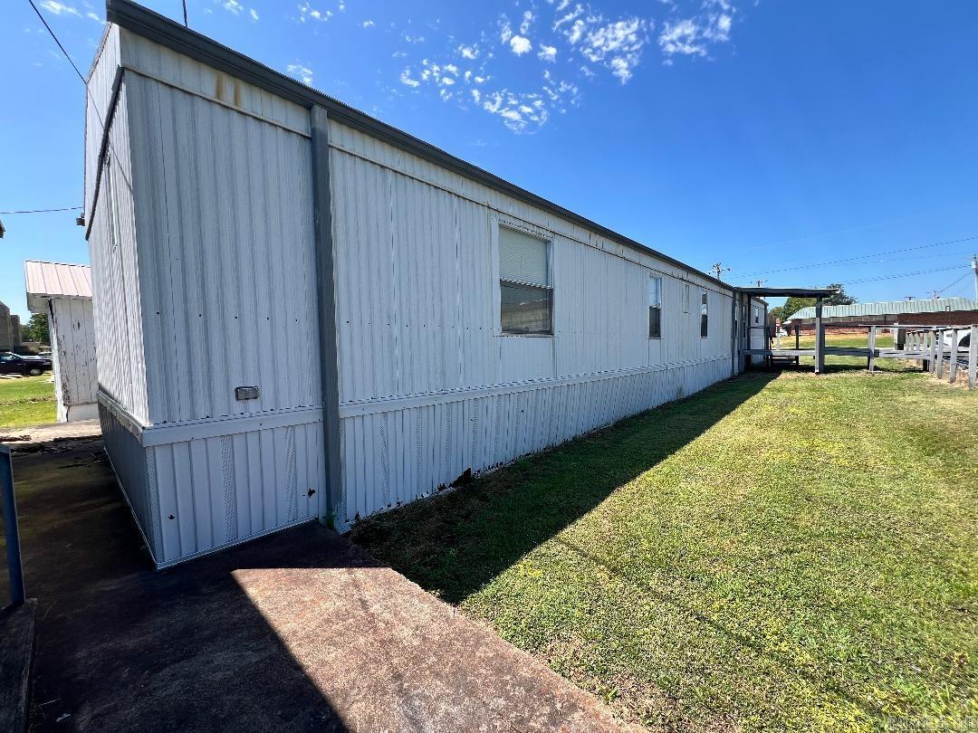 STAR CITY ORIGINAL - Commercial Sale