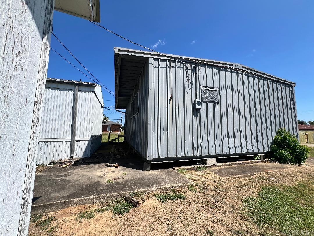 STAR CITY ORIGINAL - Commercial Sale