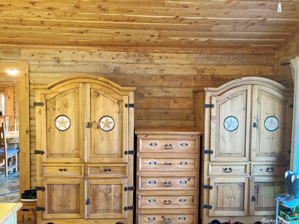 Sandia - Residential