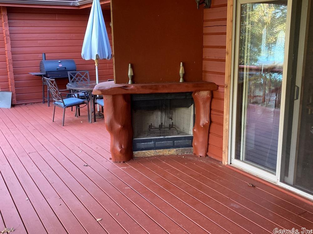 Sandia - Residential