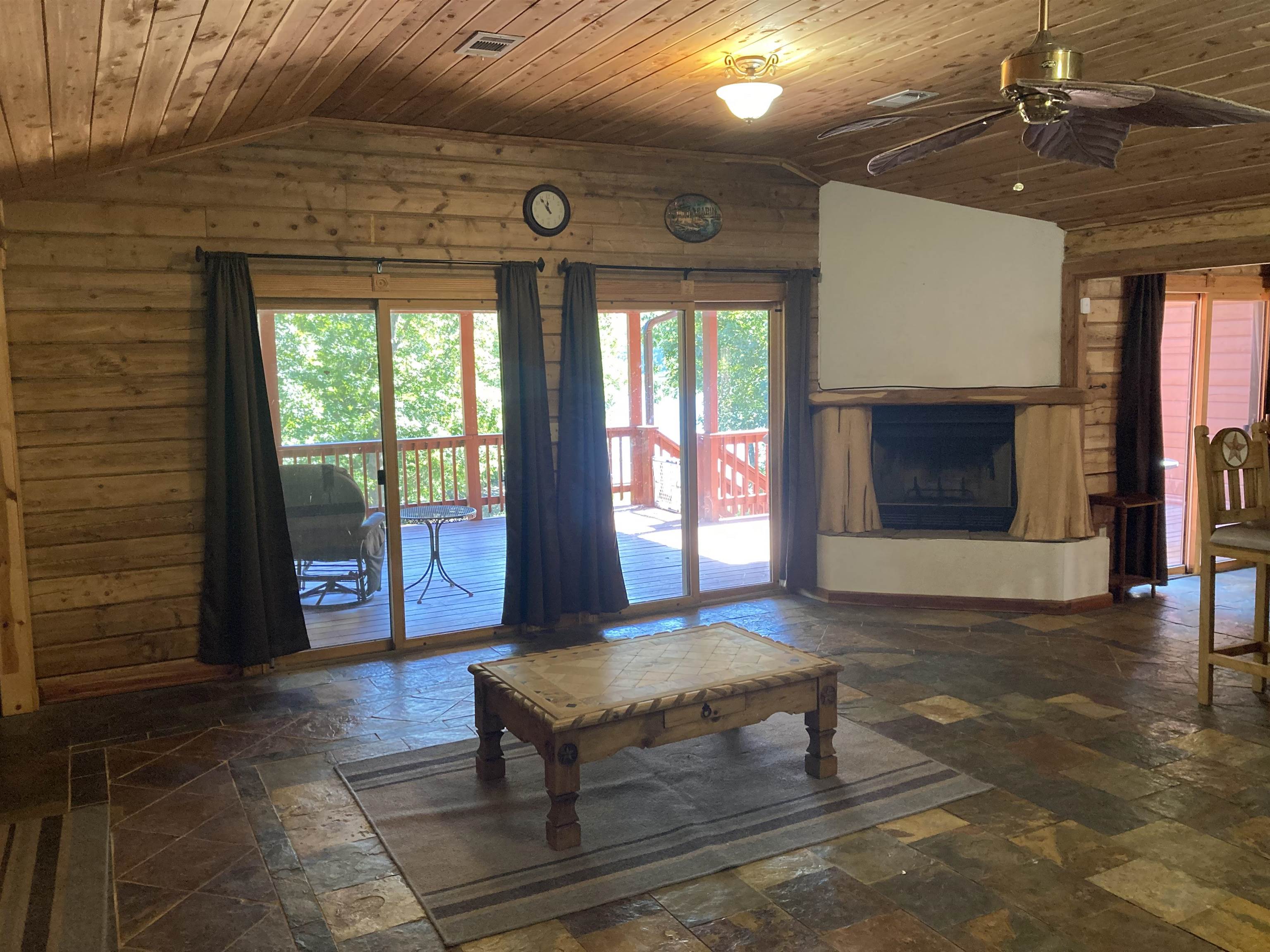 Sandia - Residential