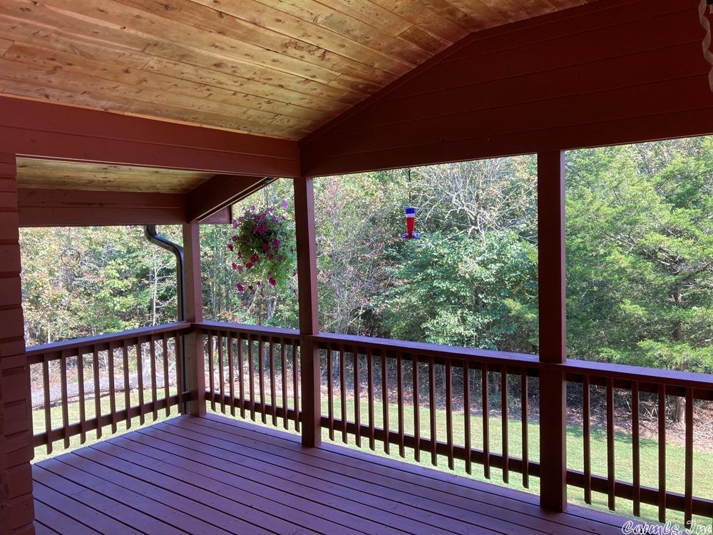 Sandia - Residential