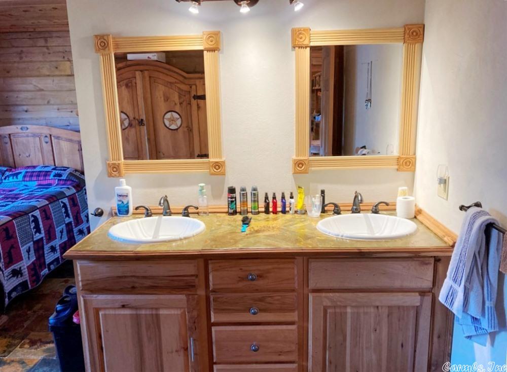 Sandia - Residential