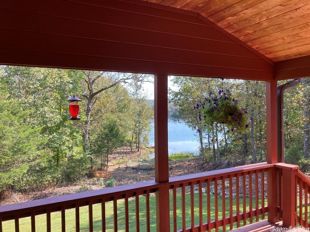 Sandia - Residential