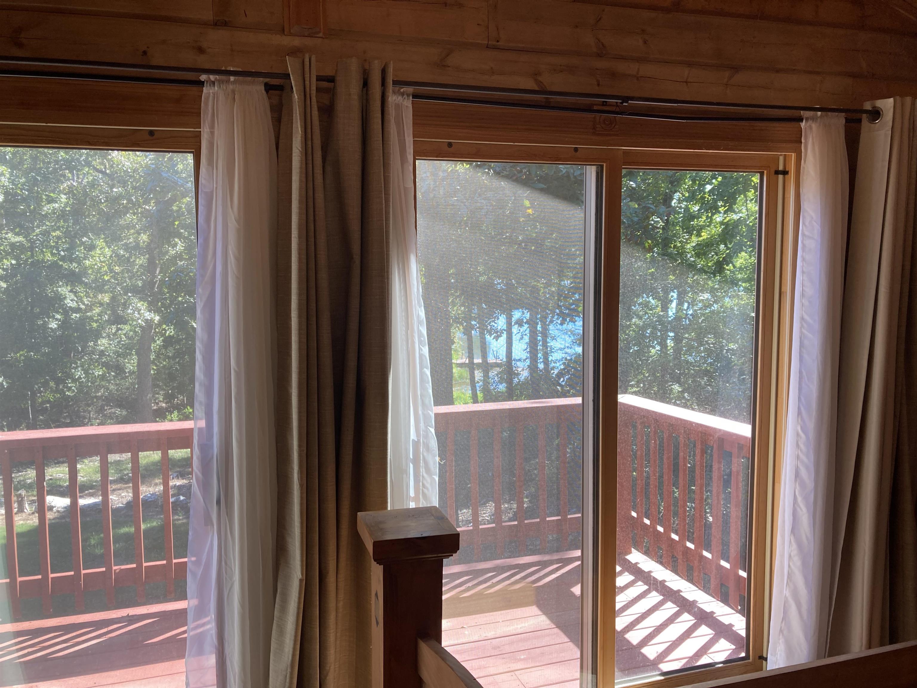 Sandia - Residential