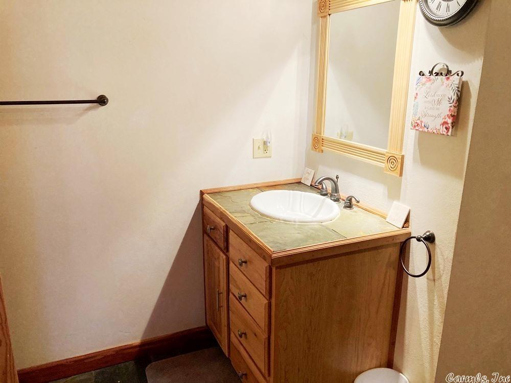 Sandia - Residential