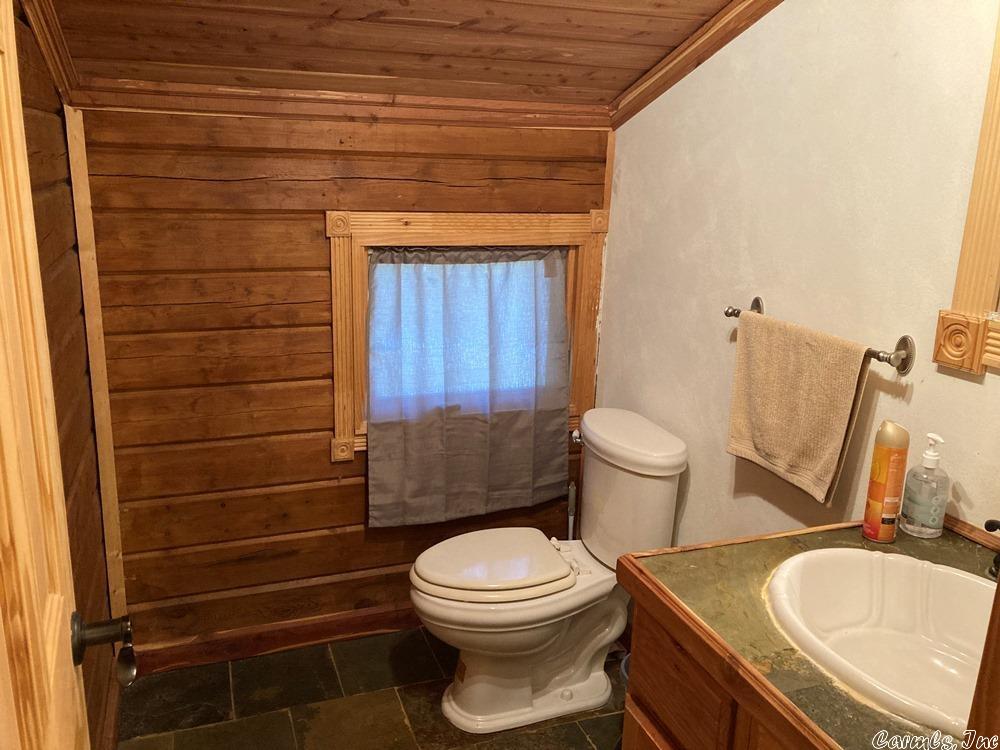 Sandia - Residential