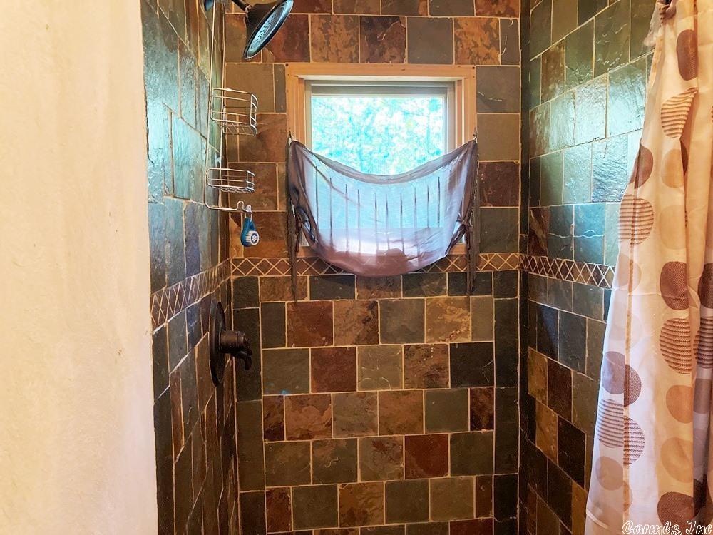 Sandia - Residential