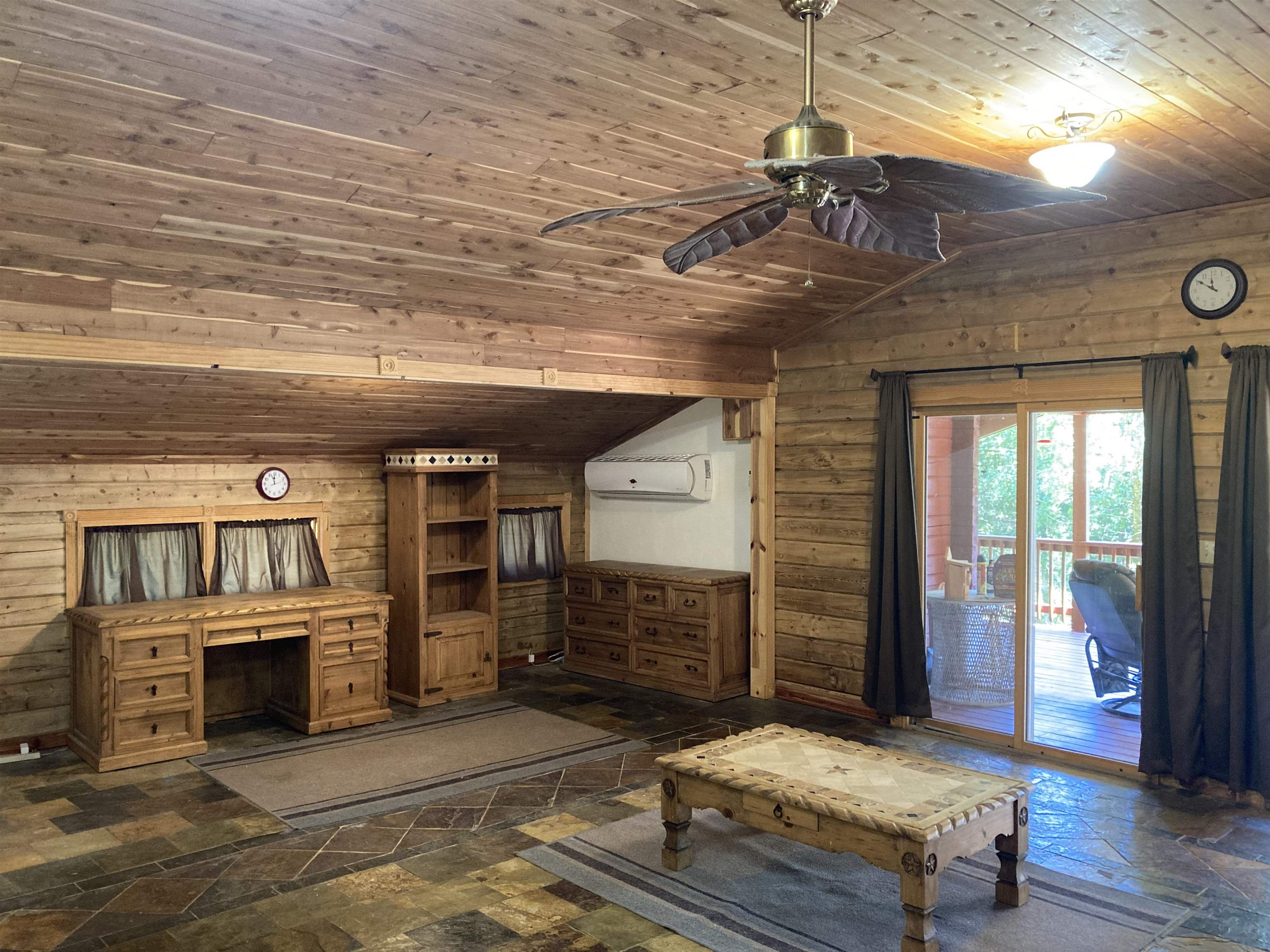 Sandia - Residential