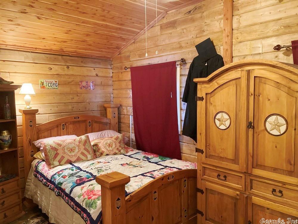 Sandia - Residential