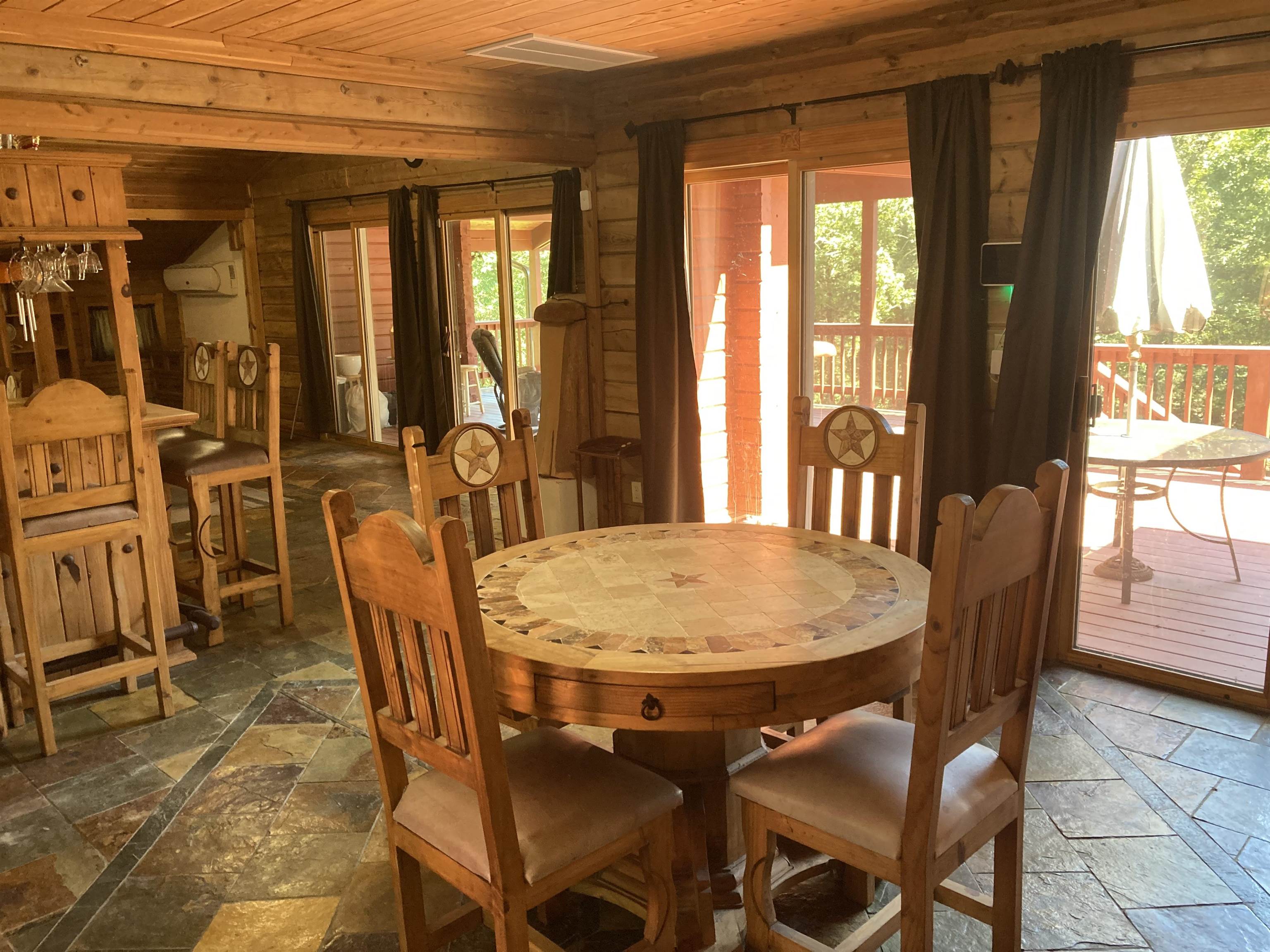 Sandia - Residential