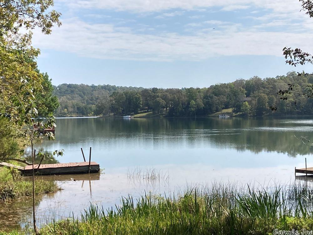 Sandia - Residential