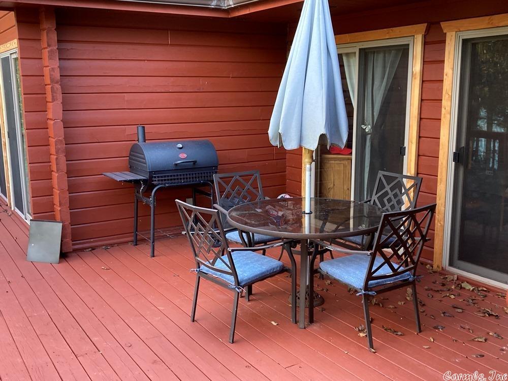 Sandia - Residential