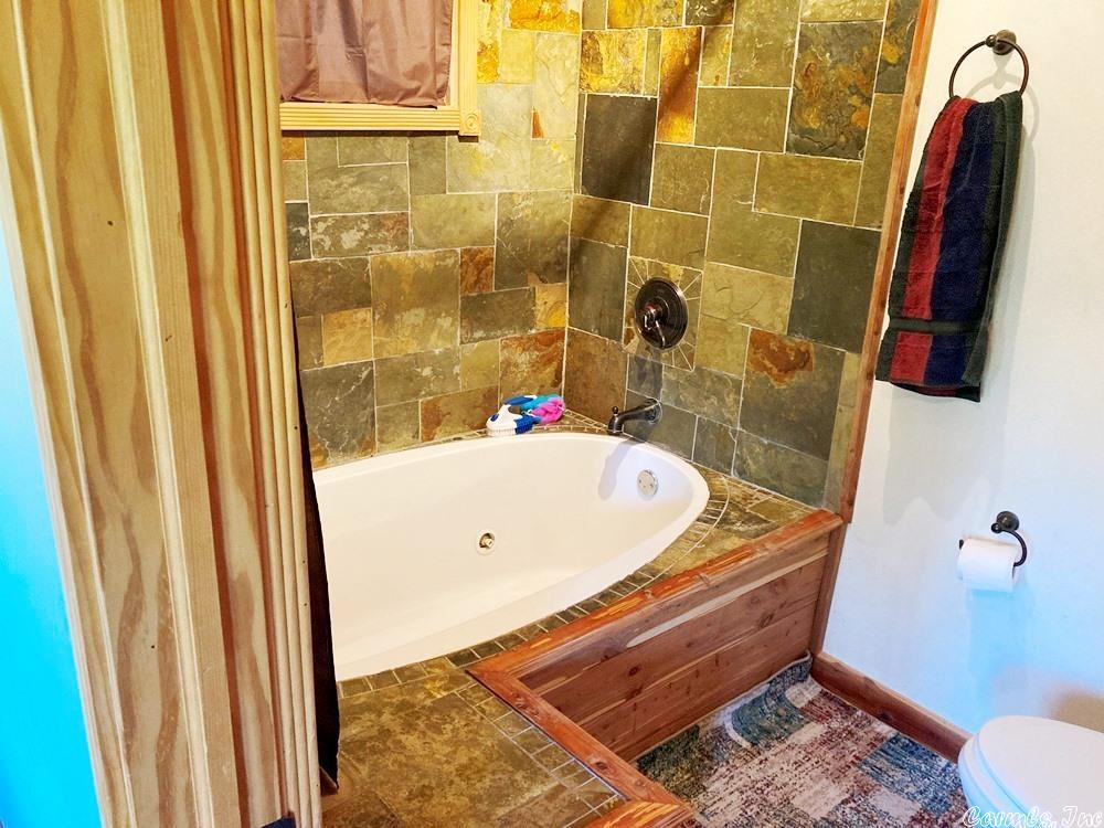 Sandia - Residential