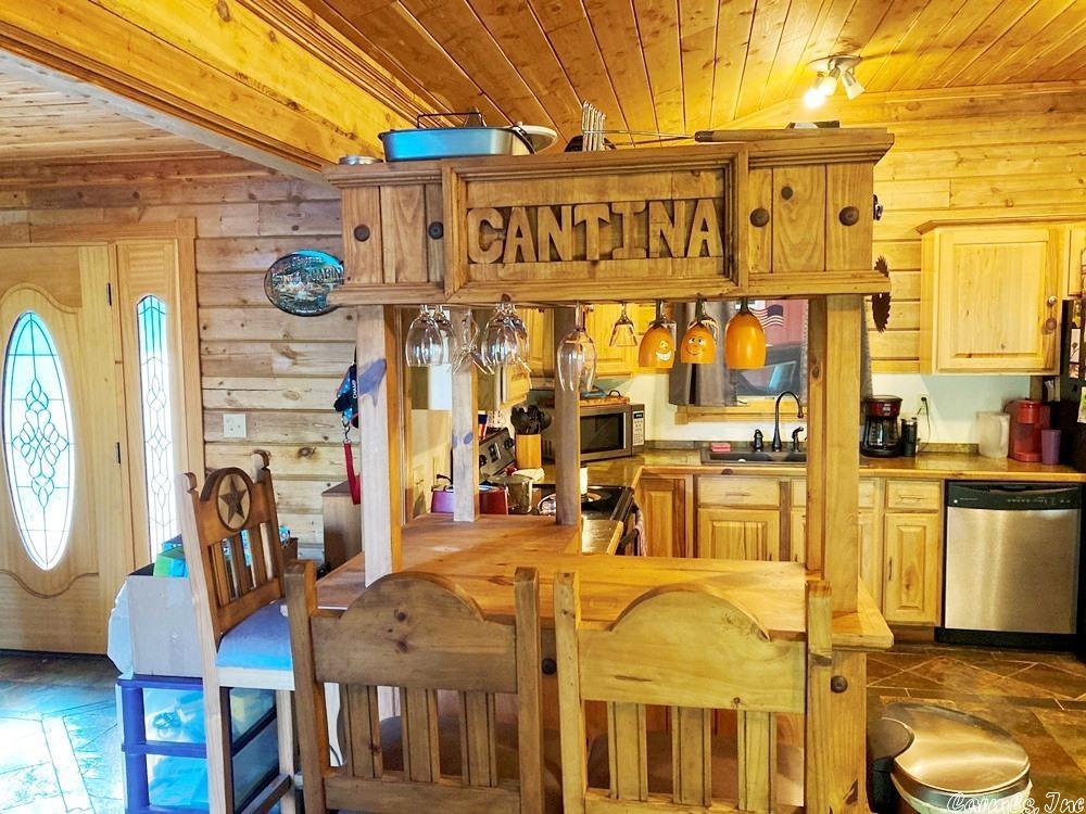 Sandia - Residential