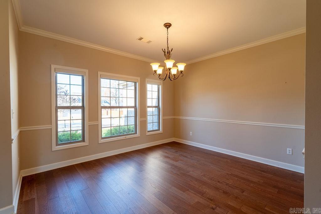 COPPERFIELD - Residential