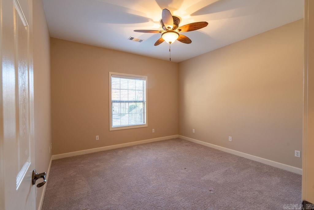 COPPERFIELD - Residential