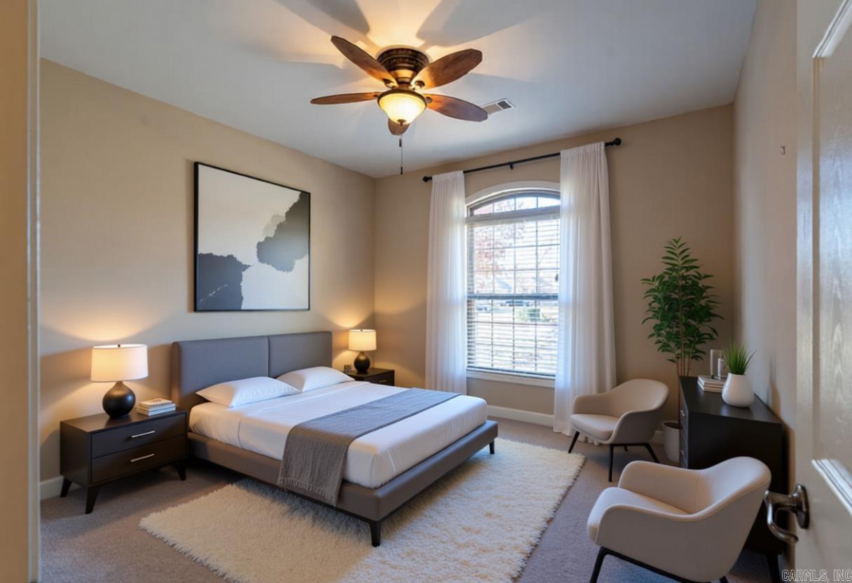 COPPERFIELD - Residential