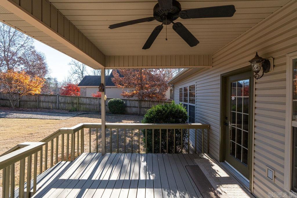 COPPERFIELD - Residential