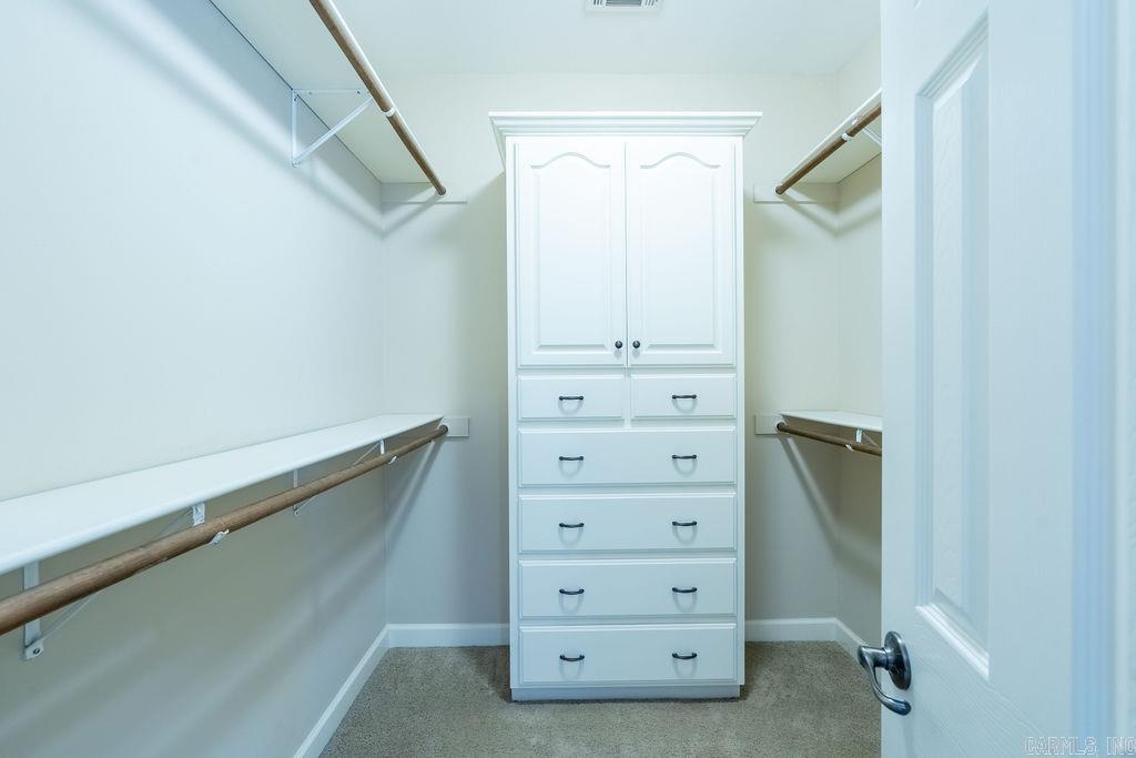 COPPERFIELD - Residential