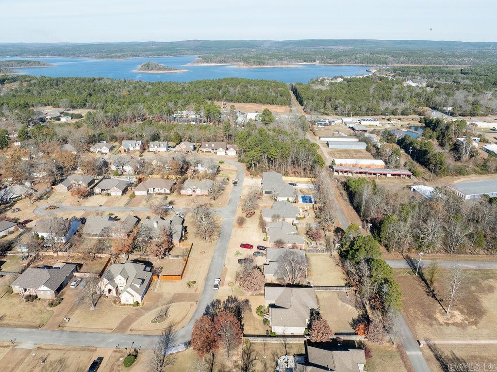 COPPERFIELD - Residential