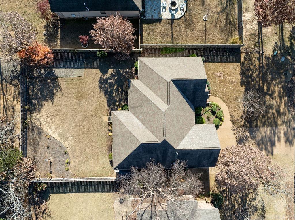 COPPERFIELD - Residential