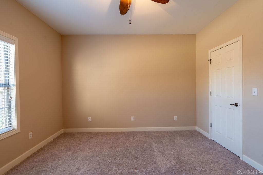 COPPERFIELD - Residential