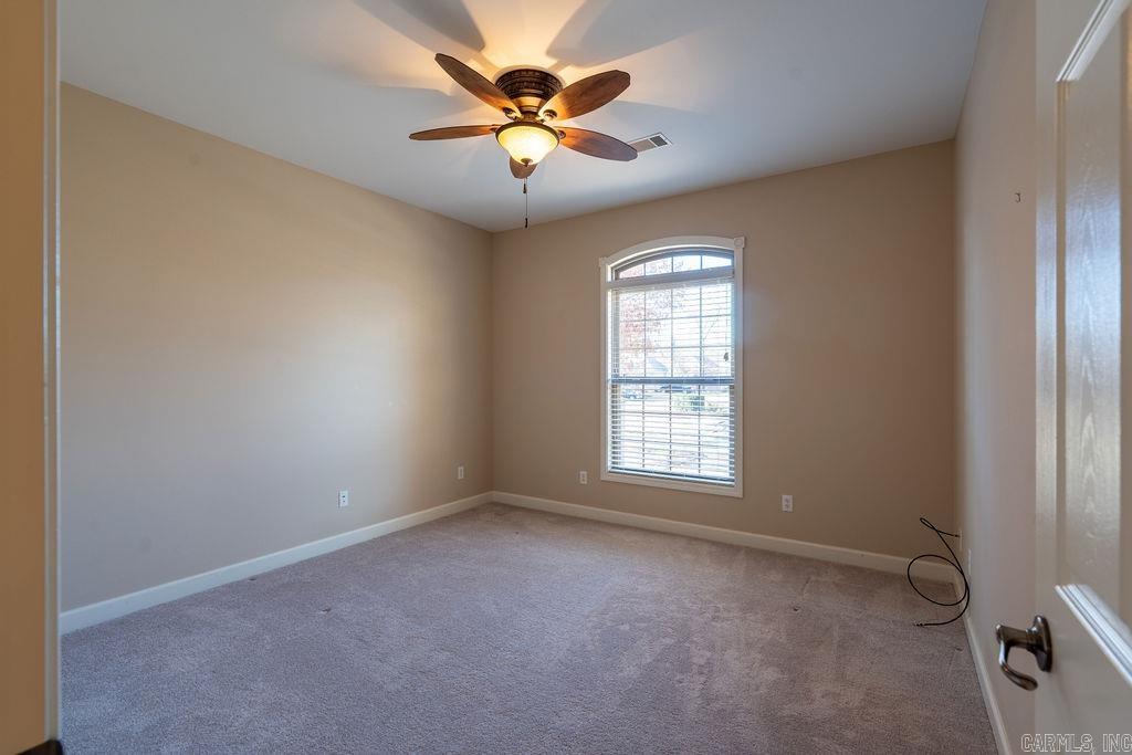 COPPERFIELD - Residential