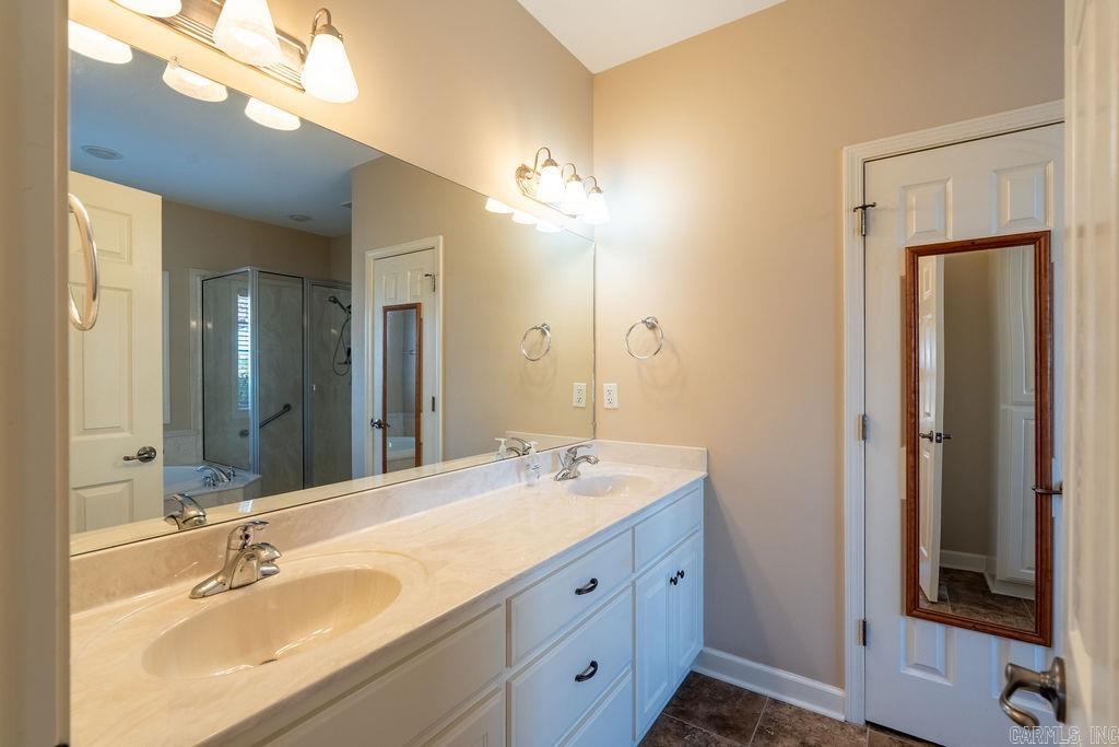 COPPERFIELD - Residential