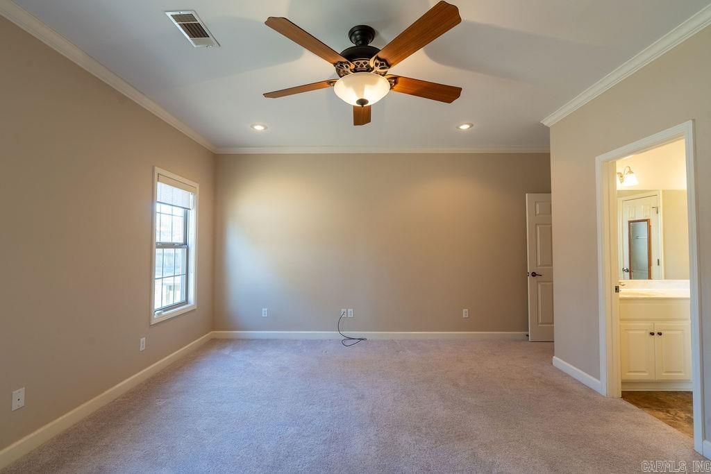 COPPERFIELD - Residential