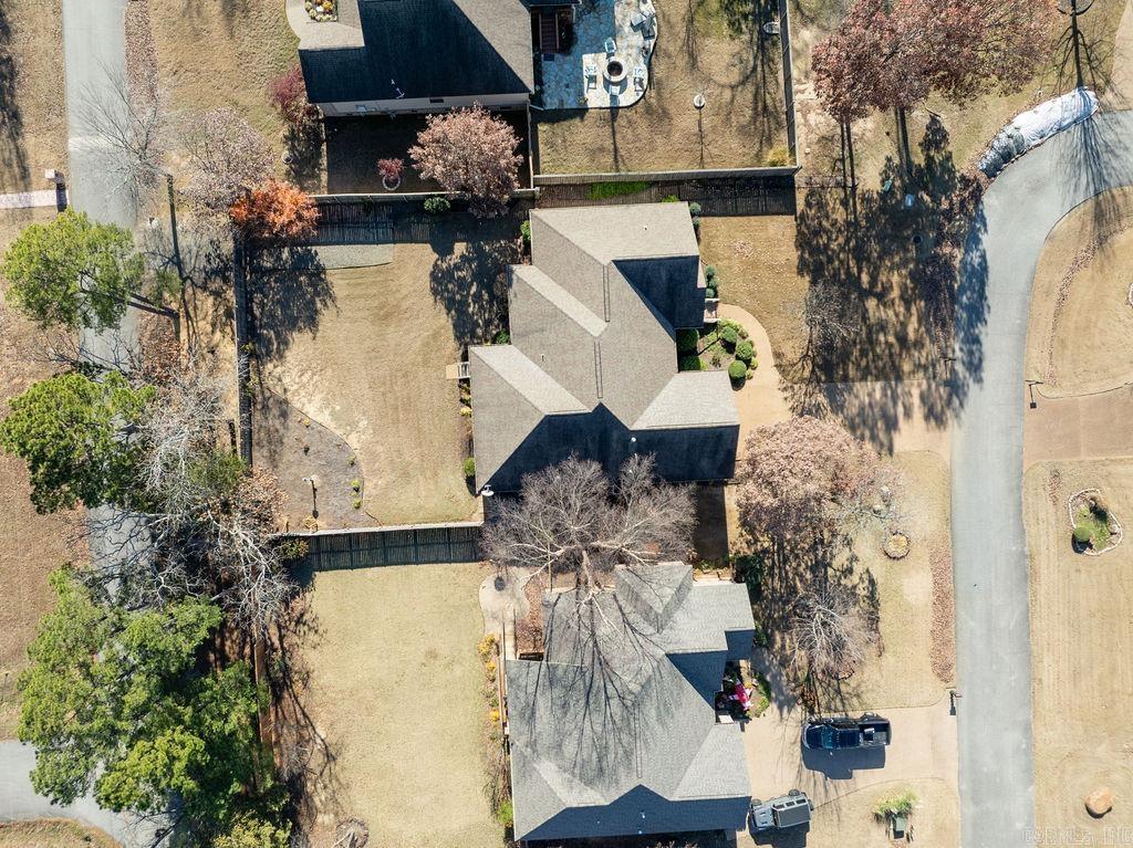 COPPERFIELD - Residential