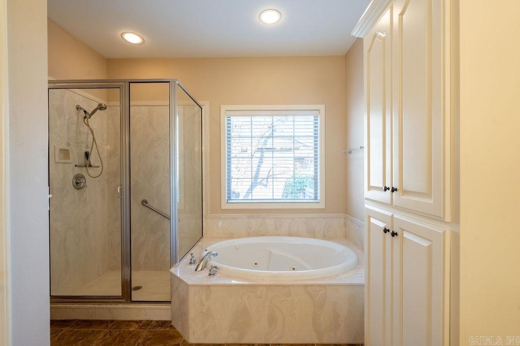 COPPERFIELD - Residential