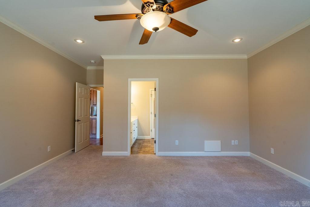 COPPERFIELD - Residential