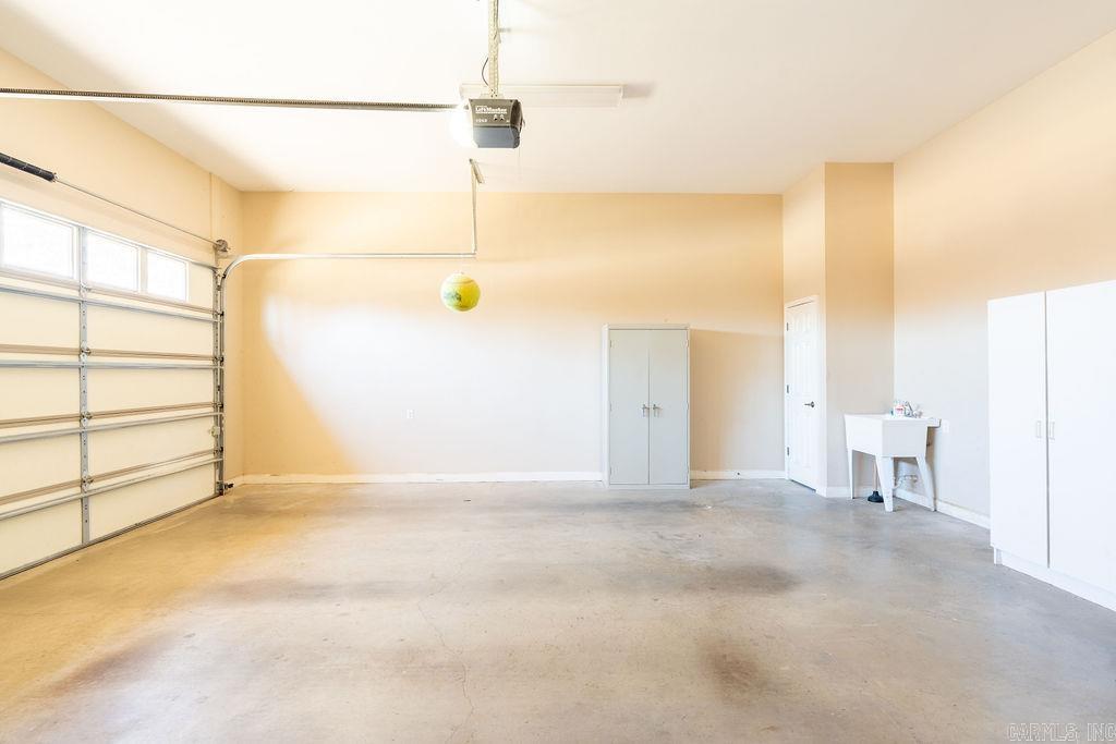 COPPERFIELD - Residential