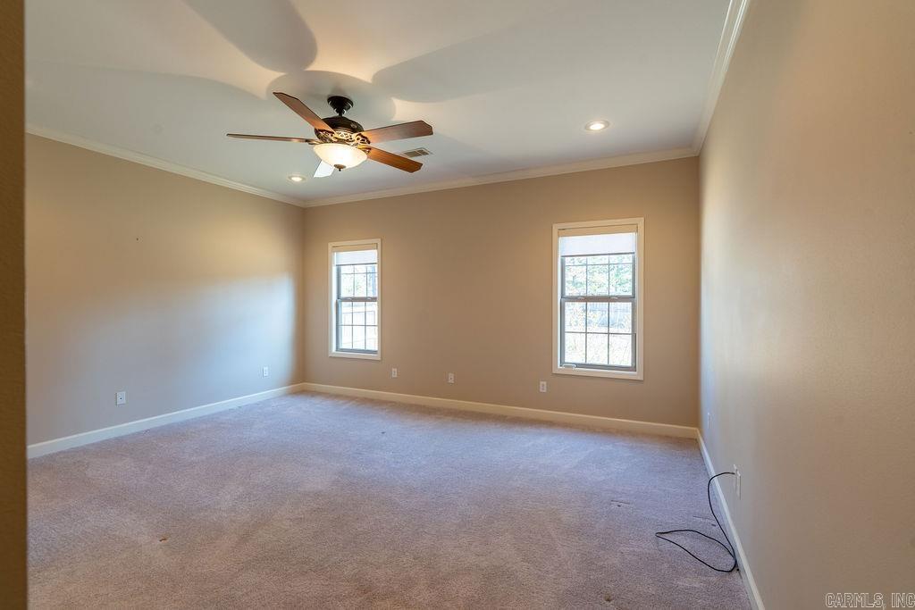 COPPERFIELD - Residential