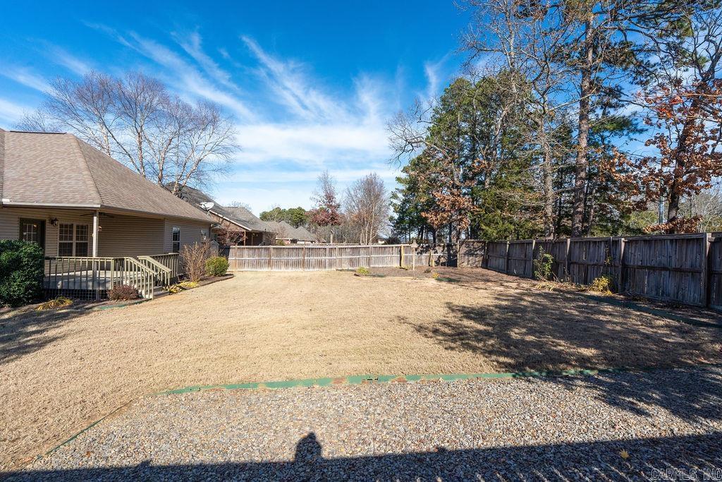 COPPERFIELD - Residential