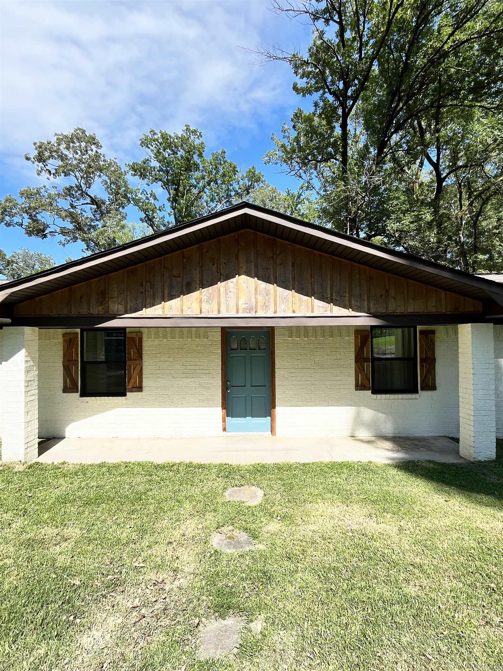 Welcome to 14 Western Hills Drive! This beautiful move-in-ready 3 bed, 2 bath ranch style home blends modern updates and classic charm all on 1.00 acre lot in a quiet neighborhood! This well maintained property features a comfortable layout with an inviting living area, eat-in kitchen, and more! Enjoy the peace and privacy of county-style living while still being just minutes from town conveniences.
