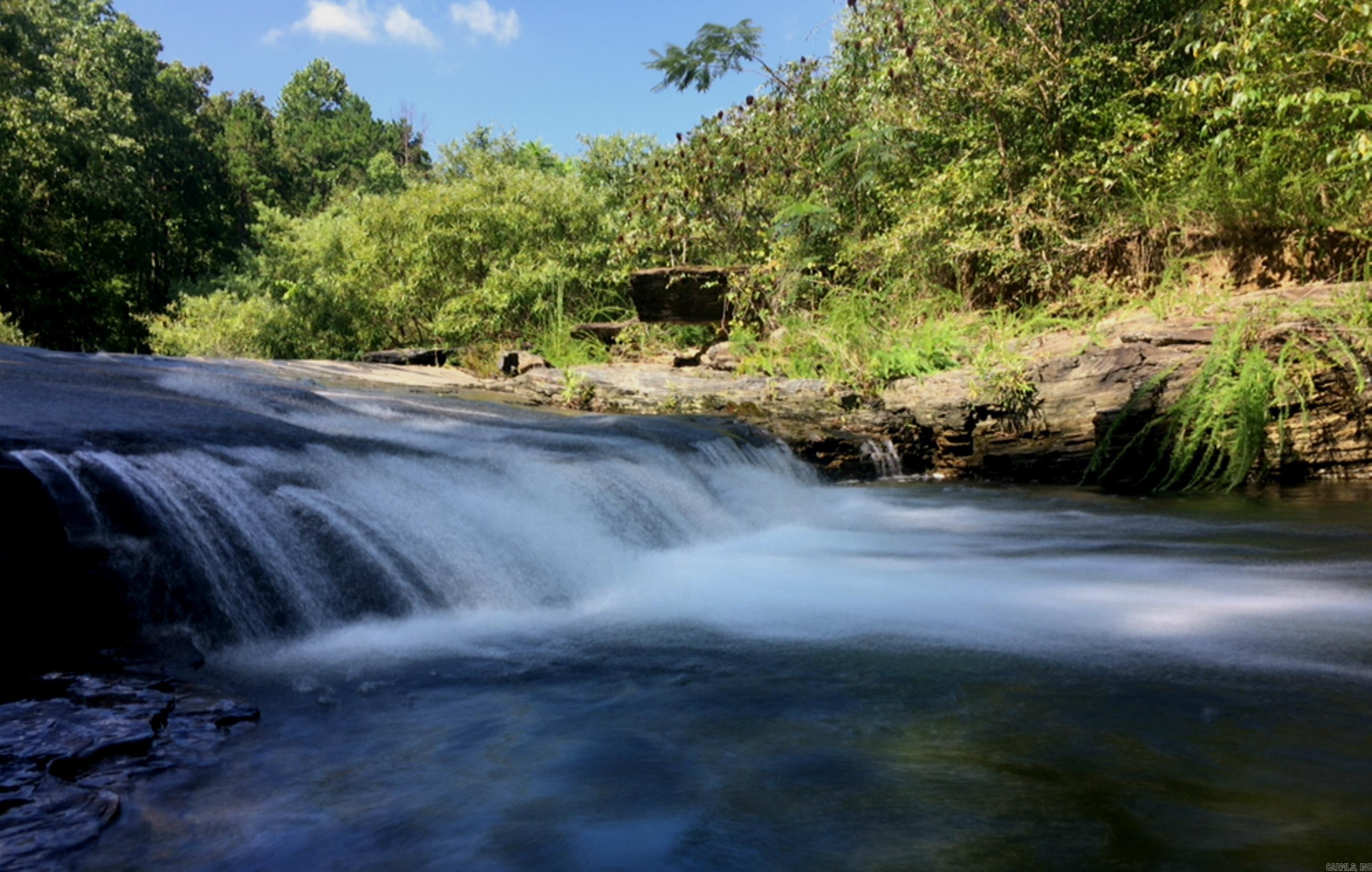 Castellon Courts # 3 - Residential