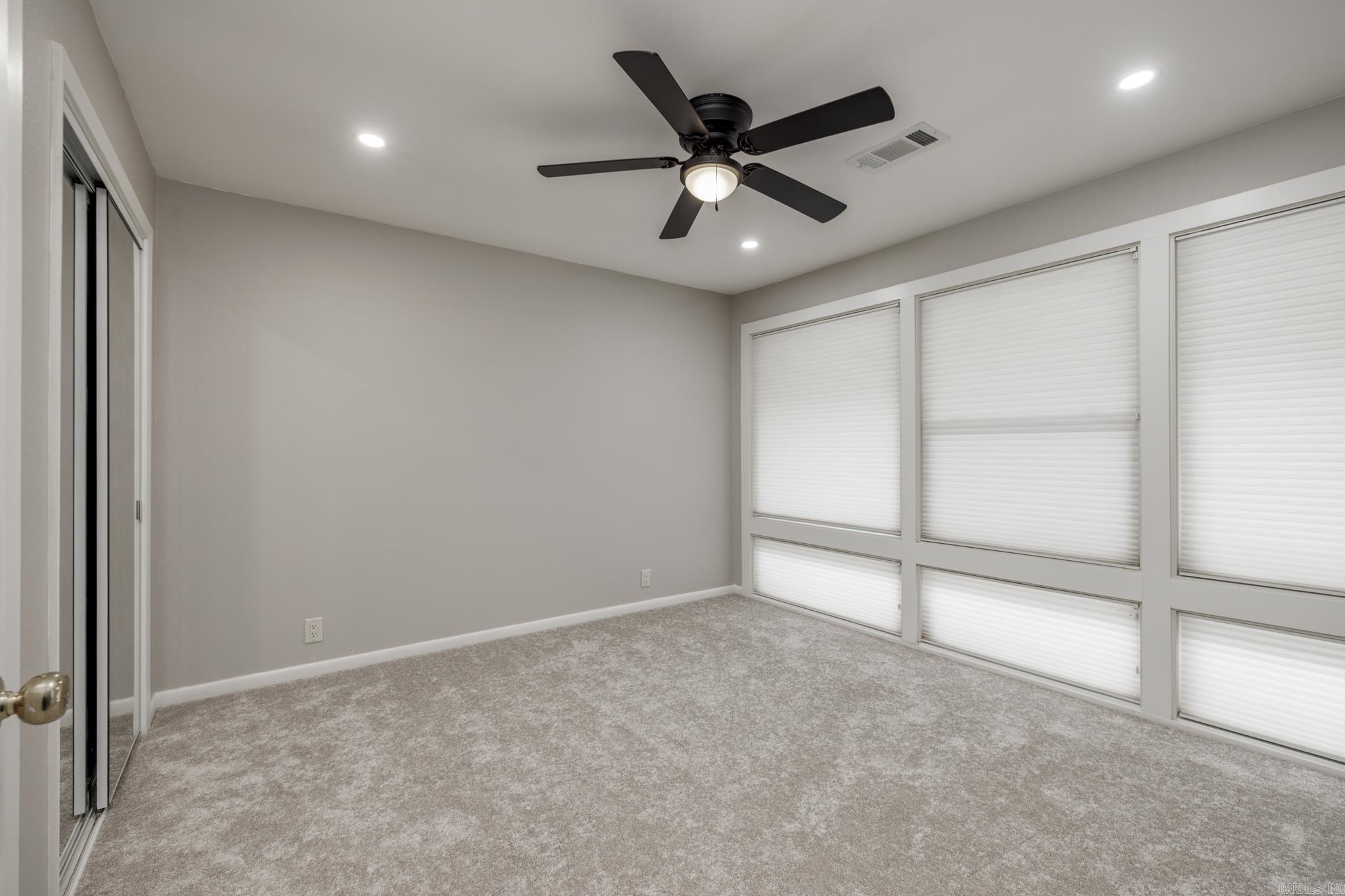 Castellon Courts # 3 - Residential