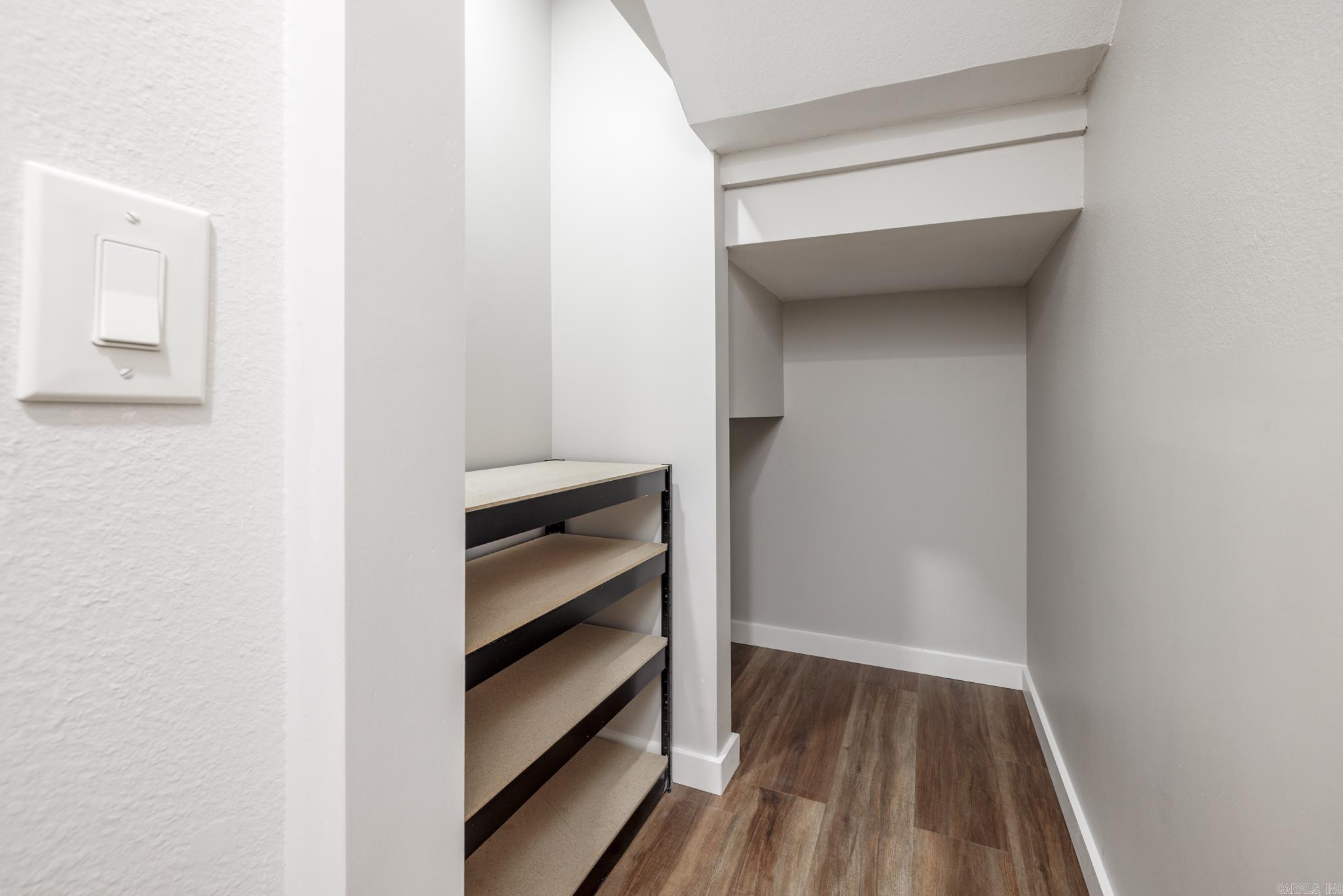 Castellon Courts # 3 - Residential